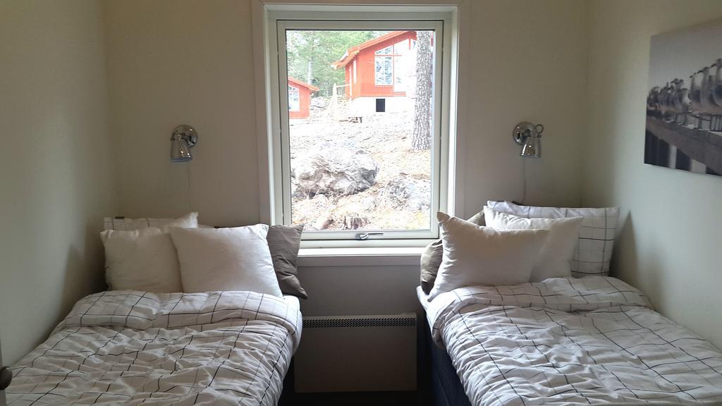 Skaergardsbyn S:T Anna Villa Mon Room photo